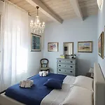 Al Battistero Luxury