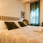 Al Battistero Luxury Bed and Breakfast Ραβένα