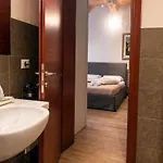 Al Battistero Luxury 3* Ραβένα
