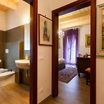 Al Battistero Luxury 3* Ραβένα