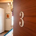 Al Battistero Luxury Ραβένα