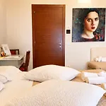Bed and Breakfast Al Battistero Luxury Ραβένα