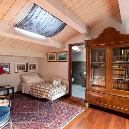 Al Battistero Luxury 3*