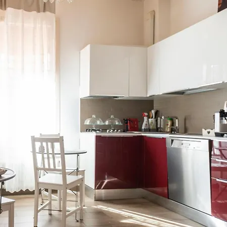 Al Battistero Luxury 3*