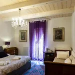 Al Battistero Luxury Ravenna