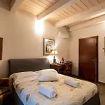 Al Battistero Luxury Bed & Breakfast