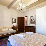 Al Battistero Luxury 3*