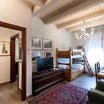 Bed & Breakfast Al Battistero Luxury 3*