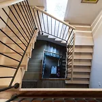 Al Battistero Luxury Равенна