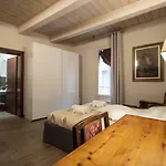 Al Battistero Luxury