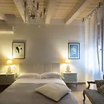Frühstückspension Al Battistero Luxury Ravenna