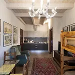Al Battistero Luxury Ravenna