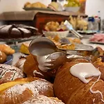 Al Battistero Luxury Bed & Breakfast