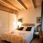 Al Battistero Luxury Ravenna