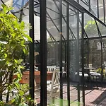 Al Battistero Luxury Bed & Breakfast 3*