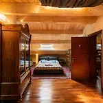 Al Battistero Luxury ラヴェンナ