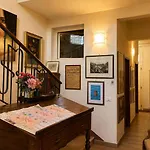 Al Battistero Luxury Frühstückspension Ravenna