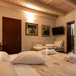 Al Battistero Luxury Frühstückspension