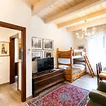 Al Battistero Luxury