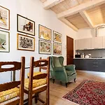 Al Battistero Luxury