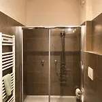 Al Battistero Luxury 3* Ravenna