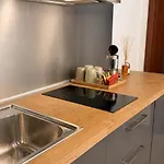 Al Battistero Luxury Frühstückspension Ravenna