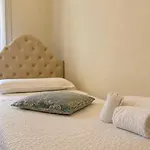 Frühstückspension Al Battistero Luxury Ravenna