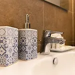 Al Battistero Luxury