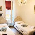 Al Battistero Luxury Frühstückspension Ravenna