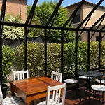 Al Battistero Luxury