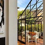 Al Battistero Luxury Frühstückspension 3*