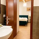 Al Battistero Luxury