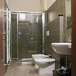 Al Battistero Luxury Frühstückspension