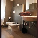 Bed & Breakfast Al Battistero Luxury 3*