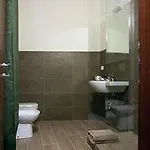 Al Battistero Luxury Bed & Breakfast 3*