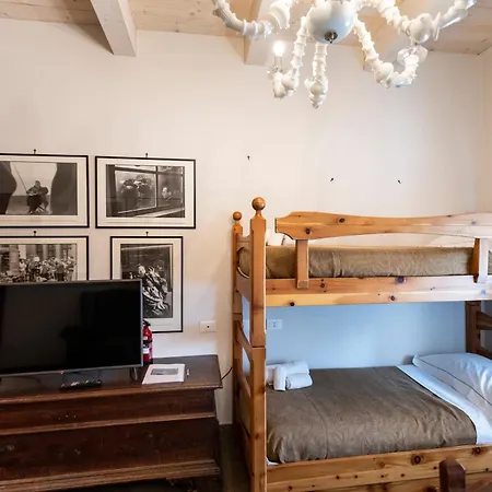 Al Battistero Luxury Ραβένα