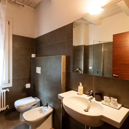 Al Battistero Luxury 2*