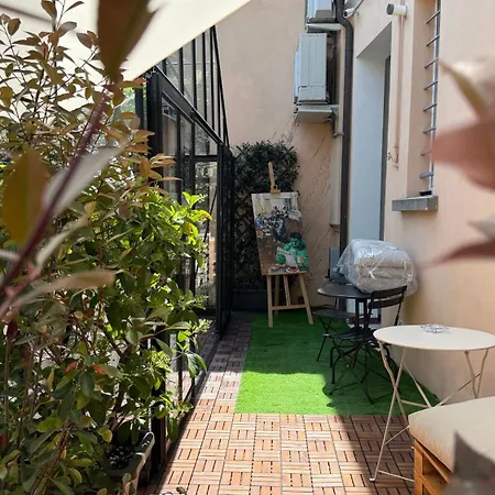 Al Battistero Luxury 3* Ravenna