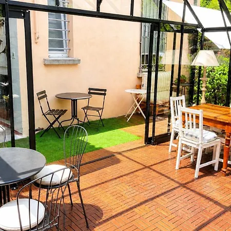 Al Battistero Luxury Frühstückspension Ravenna