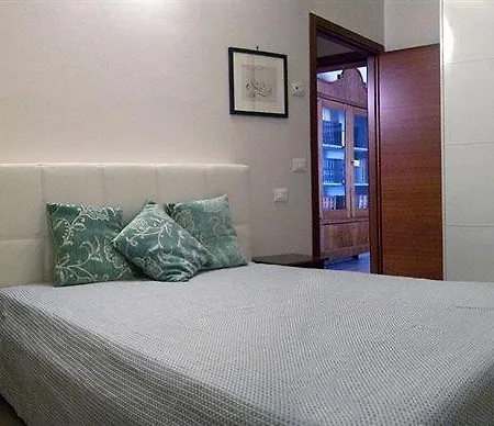 Al Battistero Luxury
