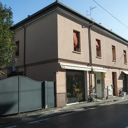 Al Battistero Luxury Bed and Breakfast 2*