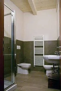 Al Battistero Luxury Ravenne