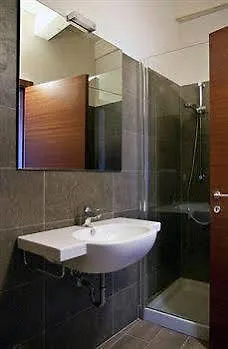 Bed and Breakfast Al Battistero Luxury