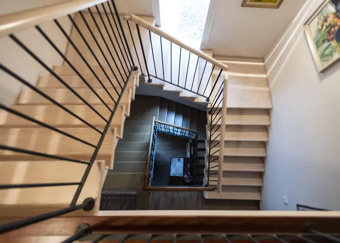 Al Battistero Luxury Ravenna